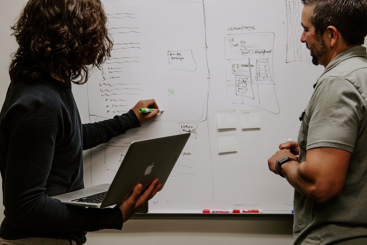 About Us - Excel The Solution - Complete Excel Support