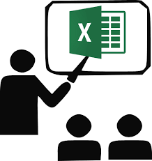 MS Excel Support